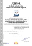 <div class=lightGallery-captions><p>Mac y Esquema Nacional de Seguridad</p><p>AENOR certifica el cumplimiento de Mac con el ENS</p><h4>Material cedido por 272 - MAC</h4><span>22/02/2022</span></div>